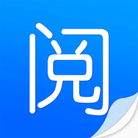 快三平台app